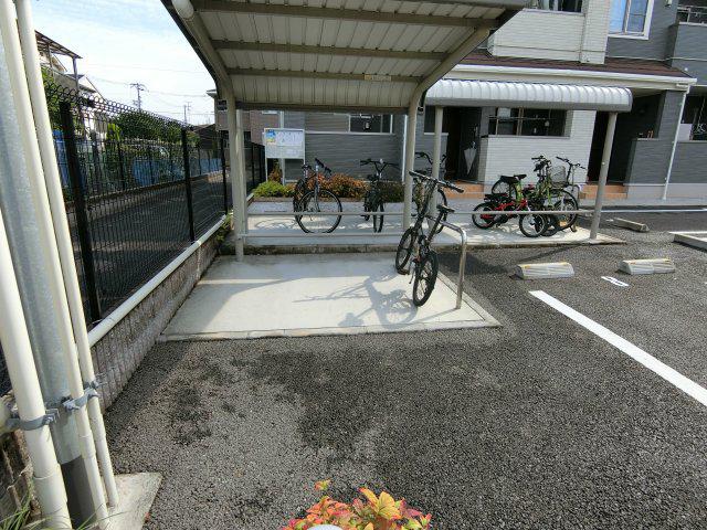 シャンノール 17