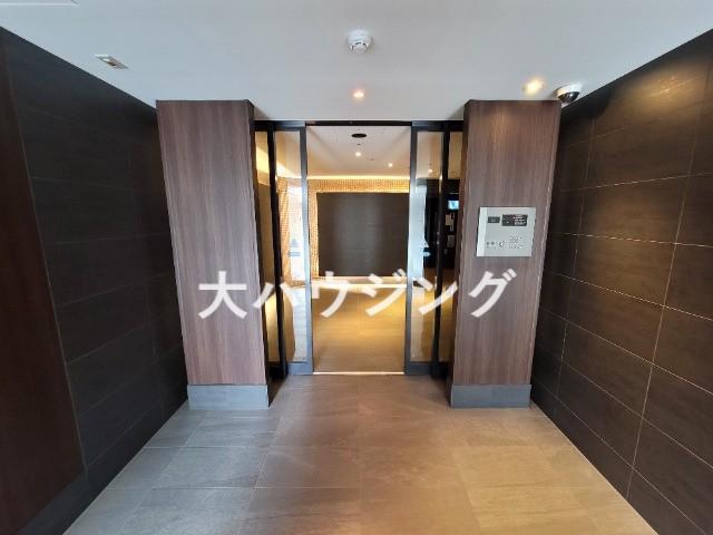 DIPS南六郷