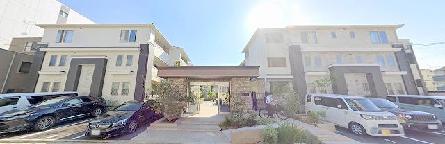 JACARANDA YARDB