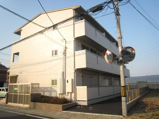 シーガル