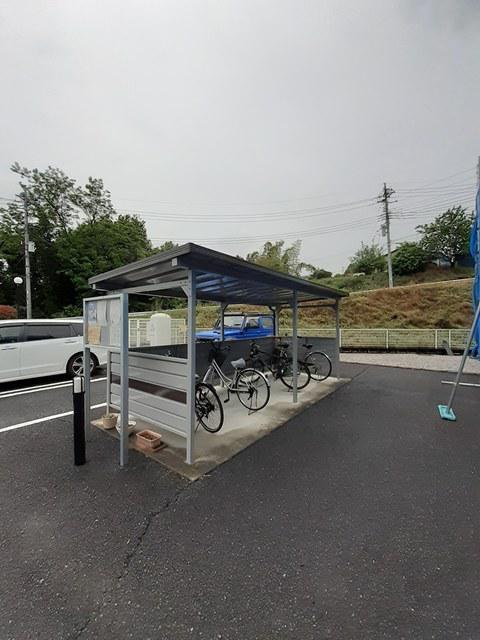 ヴァローレ