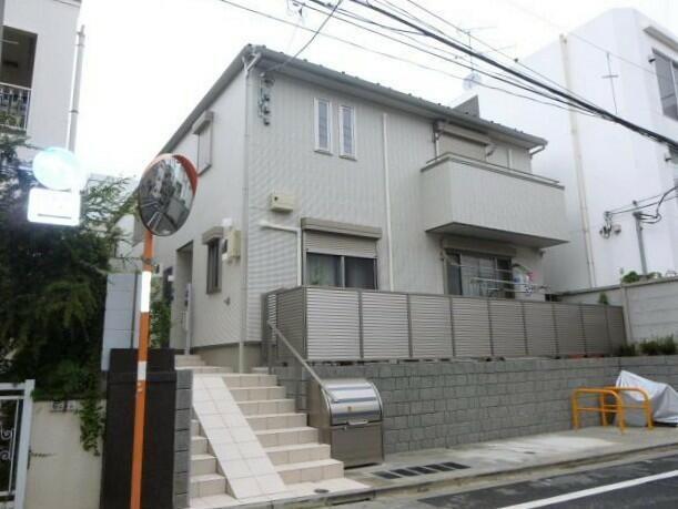 カーサ コトブキ