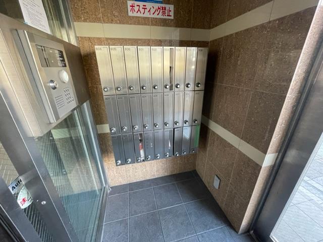 カーサ ヴェンティ