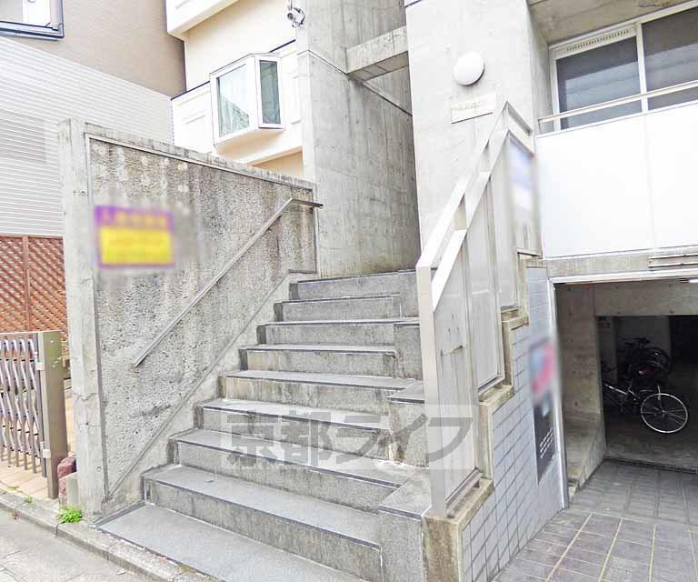 ラメールI