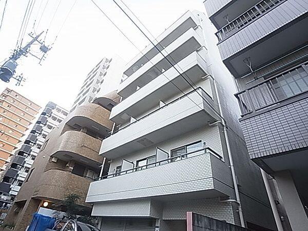 タートルシティ亀有