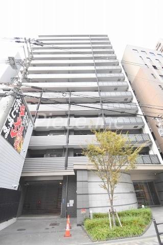 ディオ梅田