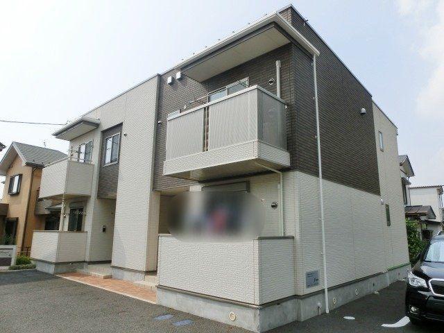 アバンサールⅢ