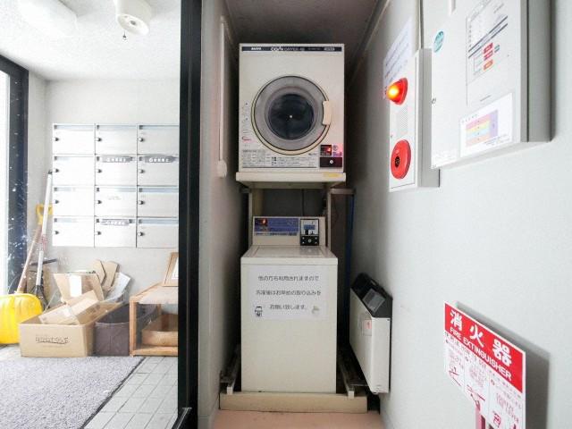 エクセレントハウス725