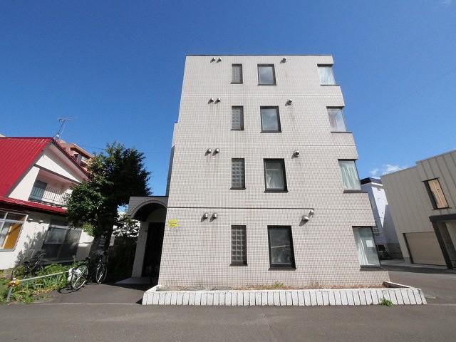 エクセレントハウス725