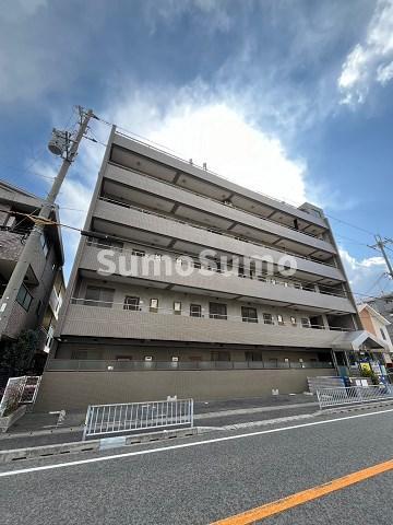 ミピアーチェ武庫之荘