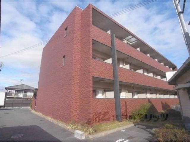 サンライズ石田