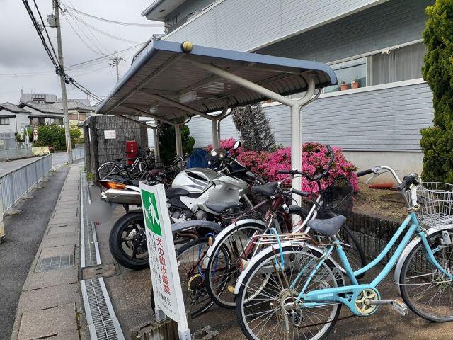 グラスガーデンII
