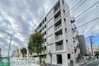 GRANDUO荻窪