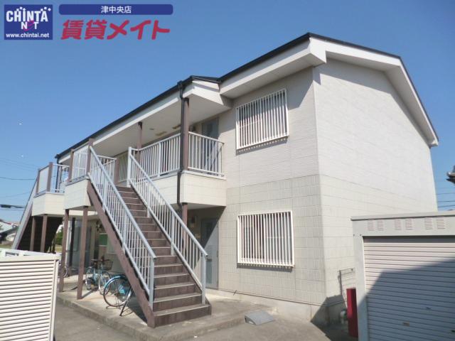 SURPLUS阿漕B