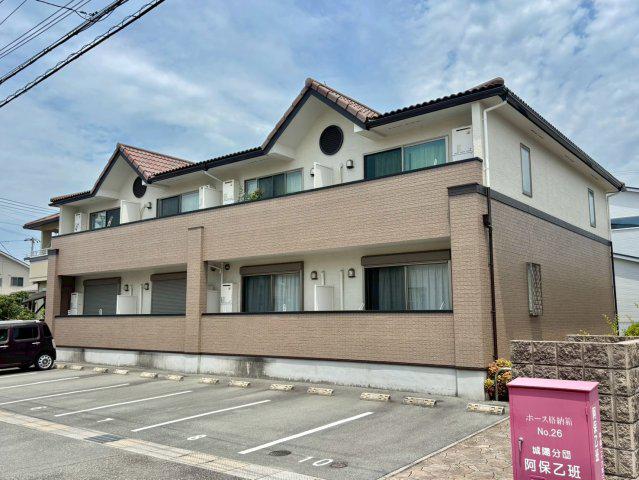 アグレアーブル