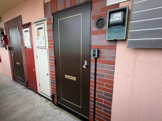 シャトレ糸貫
