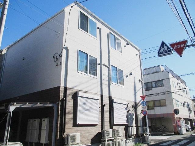 アドニスII