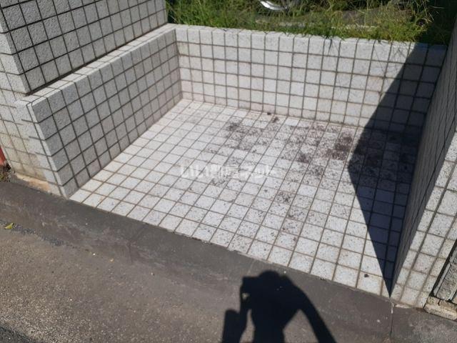 ホワイトルミネ