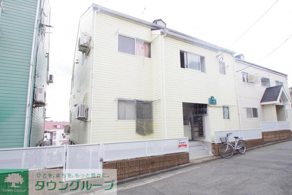 プラーズ愛甲A