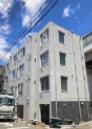 アレス板橋本町 A