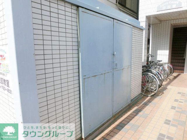 PLENDY春日部