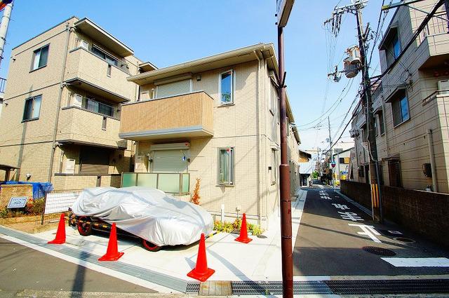 スタティオII