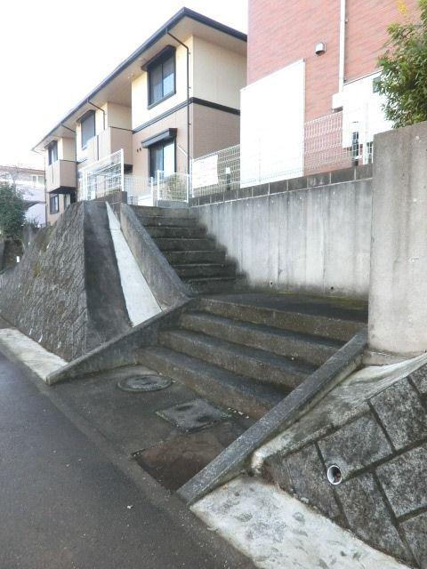 カサブランカ