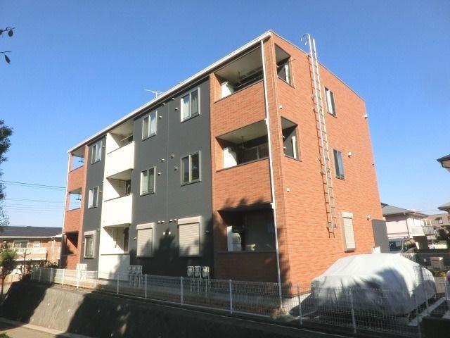カサブランカ