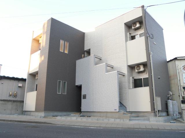 STAGE荒巻