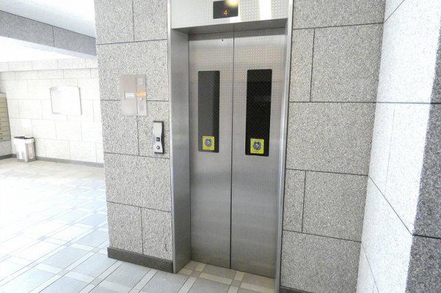 プレステージ小野原