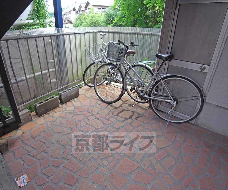 ヴィラマスミII