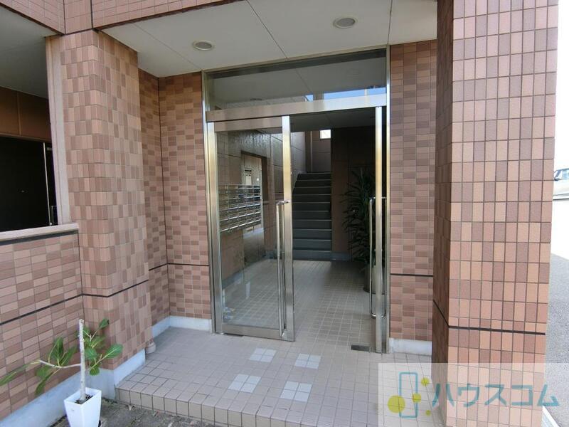 ラディアント