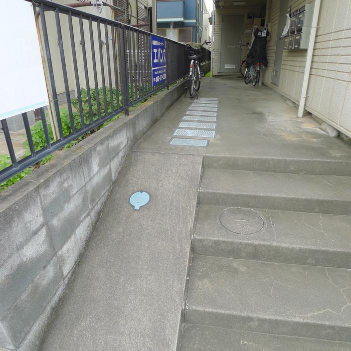 クィーンビルY