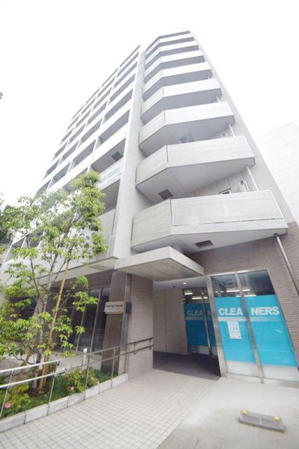 SAINT-CLAIR KAWASAKI