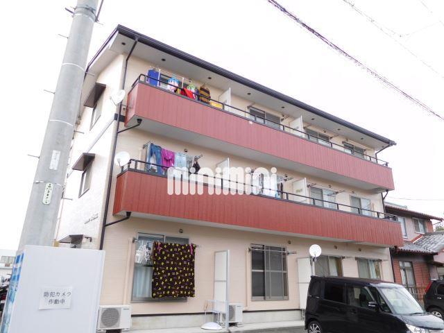 和田の家ポラリス