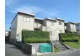 コーポ神功