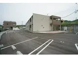 クレイノシャイン