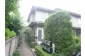 RK吉祥寺
