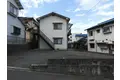 梅田ハイツ