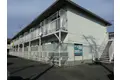 上野ハイツ
