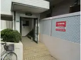 シャトレ境川II