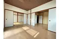 深川アパート