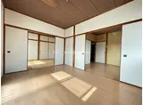 深川アパート