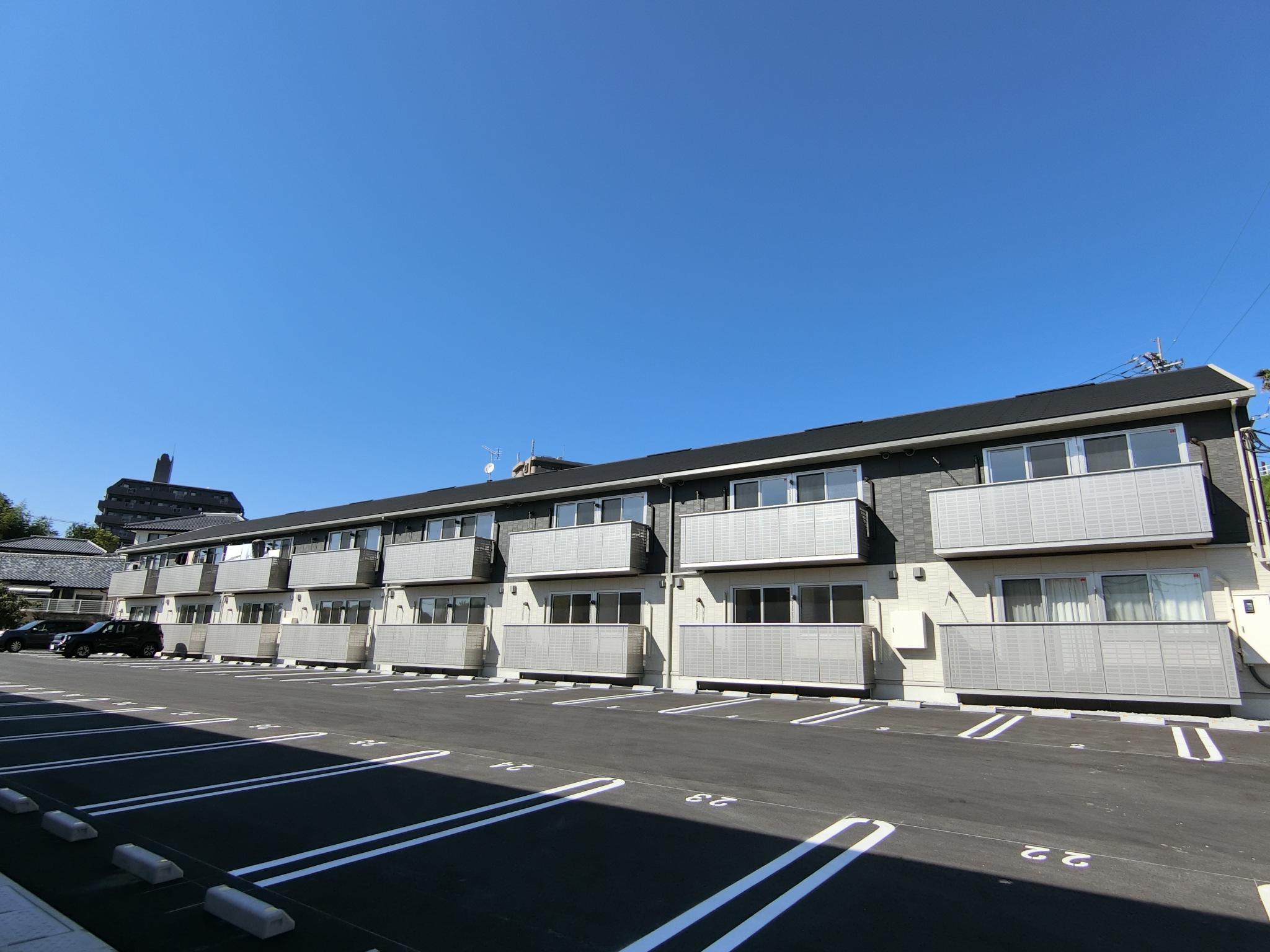 プランドール.IV