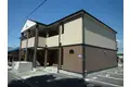 フジパレス楠町