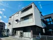 AZALEA RESIDENCE(2LDK/3階)