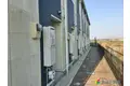 レオネクスト下宮永