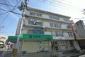 第3広田ビル