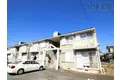 ドミパストラル