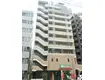 KANZE SHIBAURA RESIDENCE(1LDK/6階)